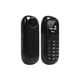 thumbnail image 2 of Uniwa Portátil Inteligente Teléfono Móvil Auricular Multifuncional Bluetooth Teléfono Llamada Auricular 2 En 1 Pequeña Pantalla Lcd Teléfono Móvil Bluetooth Auricular Recargable Inteligente Auricular Inevent EL008239-00, 2 of 5