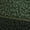 Pine Green, variant on Bonobos Fielder Men's and Big Men's Sherpa Fleece Full Zip Hoodie, Up to Size 3XL