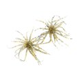 thumbnail image 2 of 2 piezas de pescado señuelos cebos de pesca cebos artificiales para salmón de, 2 of 8