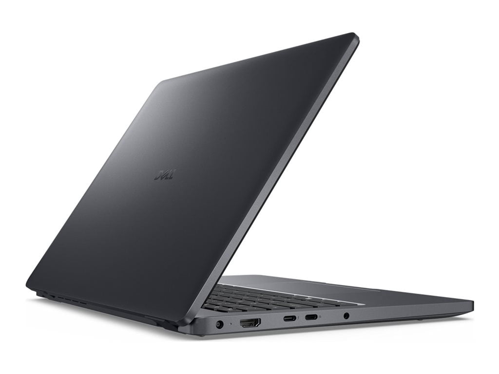 Dell Pro 14 PC14250 14
