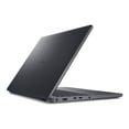 thumbnail image 6 of Dell Pro 14 PC14250 14" Notebook - Full HD Plus - Intel Core 5 120U - 16GB - 512GB SSD -Windows 11 Pro - Webcam - 10.30 Hours Battery - IEEE 802.11ax Wireless LAN Standard 50XXM, 6 of 9