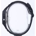 thumbnail image 3 of Casio Alarm Chrono Digital W-59-1VQ W59-1VQ Men's Watch, 3 of 5