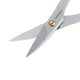 thumbnail image 2 of Tijeras para uñas Tweezerman de acero inoxidable, 2 of 3