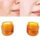 thumbnail image 5 of Crema Blanqueadora De Papaya Para La Cara Crema De Día Y Crema De Noche Antipecas ANGGREK Papaya Whitening Cream for Face, 5 of 8