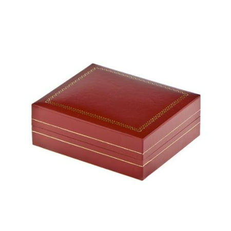 Jewelry Gift Boxes Walmart Best CS60 Necklace Jewelry Gift Box Walmart Jewelry Gift Boxes Walmart Best CS60 Necklace Jewelry Gift Box Walmart