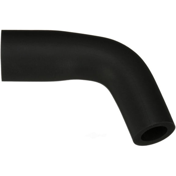 Gates EMH326 Emission Control Hose Fits select: 2012-2013 HONDA CIVIC, 2016-2021 HONDA HR-V