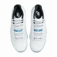 thumbnail image 4 of Expedited shipping - Jo r-dan 11 Retro Legend Blue (2024) CT8012-104 Men's, 4 of 6