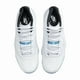 thumbnail image 4 of Expedited shipping - Jo r-dan 11 Retro Legend Blue (2024) CT8012-104 Men's, 4 of 6