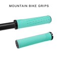 thumbnail image 4 of ZPAQI 2Pcs Bicycles Grip Handle Cover Bicycles Handlebars Grip Handle Cover for Bike, 4 of 17