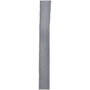 Cypher 1 Inch Tubular Webbing - Full Spool