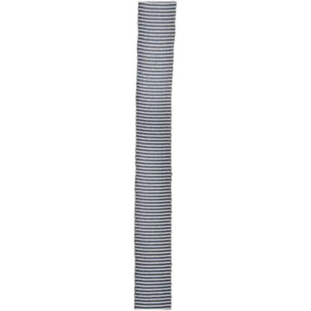 Cypher 1 Inch Tubular Webbing - Full Spool