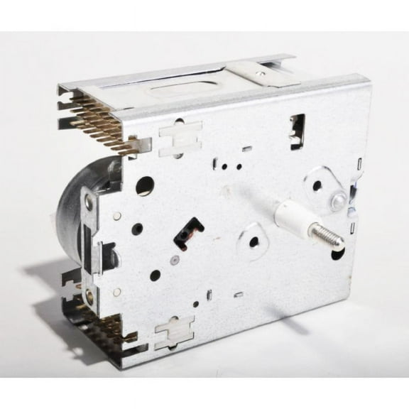 Whirlpool WP3955340 Timer - OEM Part