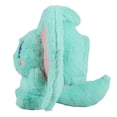 thumbnail image 1 of Muñeco de peluche de personaje de dibujos animados de juego de anime de peluche suave para niños y fanáticos, regalo coleccionable, 1 of 10