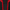 red, variant on Auto Drive 4Piece Rubber Car Floor Mats Carbon Fiber Red - Universal Fit, 22WM69-1