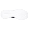 thumbnail image 4 of Tenis Skechers Mujer Memory Foam Deportivo Comodo azul 23.5, 4 of 5