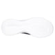 thumbnail image 4 of Tenis Skechers Mujer Memory Foam Deportivo Comodo azul 23.5, 4 of 5