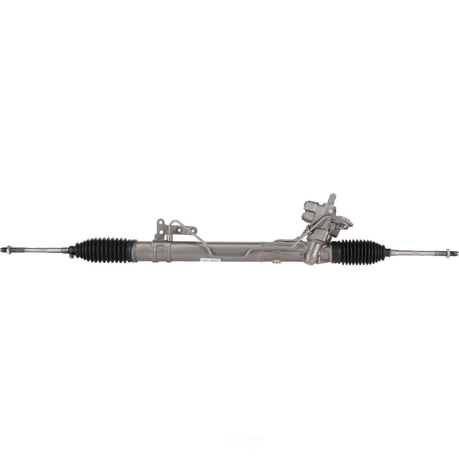 MAVAL 93322M Reman Rack & Pinion Assembly