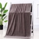 thumbnail image 5 of Toallas De Ba O De Secado R Pido, Extra Largas Y Suaves, Gruesas Y Absorbentes, De Secado R Pido Y S Per Suaves, Ultraconfortables, Para Adultos, Viajes Y Hoteles Toallas De Ba O De Lujo, 5 of 7