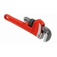 thumbnail image 3 of Ridgid 31000 6" Pipe Wrench, Red, 3 of 3