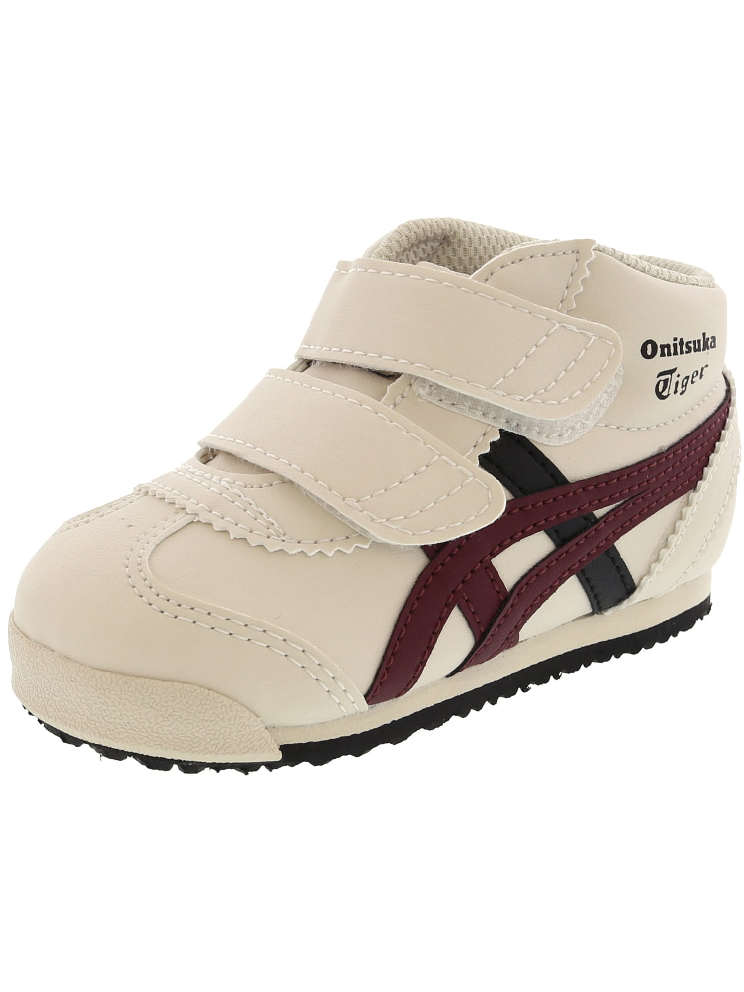 slip on onitsuka tiger