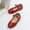 w-433Red150, variant on Hifoo Girls Dress Shoes Mary Jane Low Shoes Ballerinas Children Princess Shoes Wedding Shoes Flat Baby Evening Shoes Party School Shoes Birthday Kids Footwear
