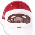 thumbnail image 5 of Holiday Time Spoon Rest, 5 of 5