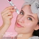 thumbnail image 2 of Contorno de Ojos Crema para Ojeras Kaba 15 ml, 2 of 7