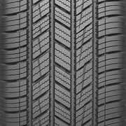 Kumho Tire Kumho Solus TA51a All Season 215/70R15 98T Passenger Tire Simolary simolary.com 16