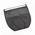 thumbnail image 4 of Scooter Seat Bag for NMAX 155 V1/V2 Under Seat Storage Solution, 4 of 5