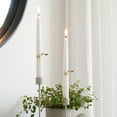 thumbnail image 6 of 1Pc Candle Snuffer, Automatic Candle Extinguisher, Candlesnuffers Wick Snuffer Candle Extinguisher Accessory for Putting Out Extinguish Candle Wicks Flame Safely, 6 of 6