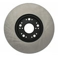 thumbnail image 5 of StopTech For Lexus LS400 1993 1994 Brake Rotor Premium Front | 120.44083, 5 of 6