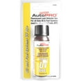 thumbnail image 2 of Detección de fugas de tinte UV A/C Pro Certified Auto Pro 30 ml, 2 of 3