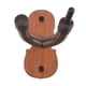 thumbnail image 3 of Colgador de montaje en pared para violín Sunnimix gancho para colgar para viola, 3 of 8