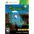 thumbnail image 1 of Terraria - Xbox 360, 1 of 11