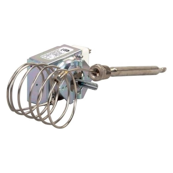 60125401 Thermostat