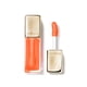 thumbnail image 1 of Aceite para labios Kiss Kiss Bee Glow - 319 Peach Glow de Guerlain para mujer - 0,32 oz, 1 of 8