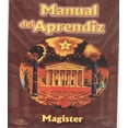 thumbnail image 1 of MANUAL DEL APRENDIZ BERBERA EDITORES  ALDO LAVAGNINI, 1 of 1