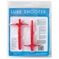 thumbnail image 2 of Kinklab Lanceur de Lubrifiant - Rouge, 2 of 3