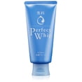 thumbnail image 1 of Espuma limpiadora Shiseido Senka Perfect Whip 120 ml (importada de Japón), 1 of 1
