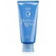 thumbnail image 1 of Espuma limpiadora Shiseido Senka Perfect Whip 120 ml (importada de Japón), 1 of 1