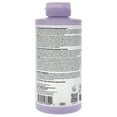 thumbnail image 2 of Acondicionador tonificante No 5P Blonde Enhacer de Olaplex para unisex - Acondicionador de 8.5 oz Olaplex NA, 2 of 2