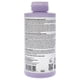 thumbnail image 2 of Acondicionador tonificante No 5P Blonde Enhacer de Olaplex para unisex - Acondicionador de 8.5 oz Olaplex NA, 2 of 2