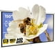 thumbnail image 2 of Pantalla Proyector Manual AUDIOTEK 150pulg Blackout 16:9 Quick Release, 2 of 9