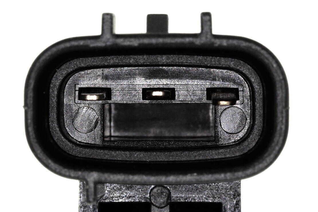 VEMO V64-72-0040 Sensor, camshaft position