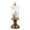 Multicolor #4, variant on Vaidha Christmas Decorations Candle Lights Christmas Crystal Lights Music Box Children's Birthday Christmas Gifts