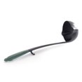 thumbnail image 4 of Cucharón para conservas Norpro de 190 ml de capacidad, 4 of 5