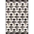 thumbnail image 2 of Orian Rugs Sedona Trimmer Indoor Area Rug or Runner, 2 of 8