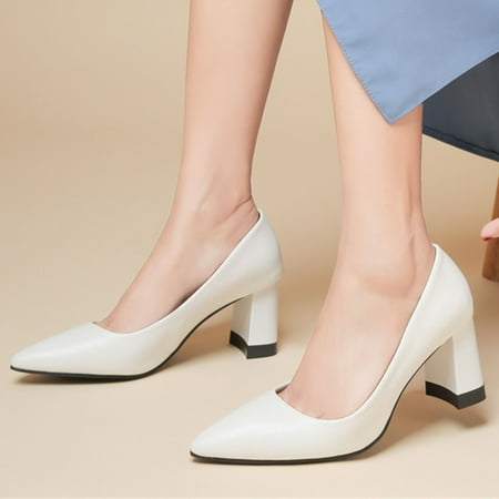 

Women s Ladies Fashion Casual Solid Open Toe Platforms Sandals Beach Shoes Black 6.9061