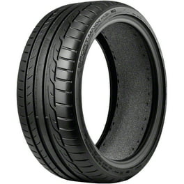 P ZERO nero gtタイヤ 205/45ZR17 Pirelli P Zero Nero GT 205/45-17 88 W Tire - Walmart.com