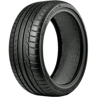 れんれん】165/80R14 97/95N DUNLOP S413M 楽天市場】165/80r14 97/95n 4本
